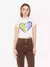 REMERA HILEN