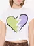 REMERA HILEN en internet