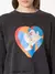 BUZO BESO - comprar online