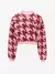 BUZO PAUL - tienda online