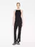 PANTALON VENECIA