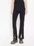 PANTALON VENECIA - comprar online