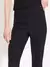 PANTALON VENECIA en internet