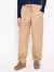 BABUCHA BRITNEY - tienda online