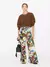 PANTALON MAGGIE