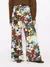 PANTALON MAGGIE en internet