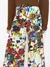 PANTALON MAGGIE - comprar online