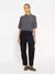 PANTALON LUCY