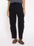 PANTALON LUCY - comprar online