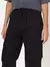 PANTALON LUCY en internet