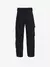 PANTALON LUCY - tienda online