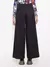 PANTALON SUN - comprar online
