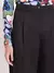 PANTALON SUN en internet