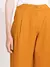 PANTALON SUN - comprar online