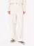 PANTALON ANTO - comprar online