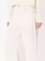 PANTALON ANTO en internet