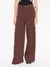 PANTALON PORTUGAL - comprar online