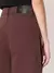 PANTALON PORTUGAL en internet