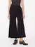 PANTALON CITY - comprar online
