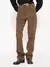 PANTALON MUNICH - comprar online