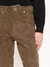PANTALON MUNICH en internet