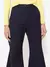 PANTALON MARINA - comprar online