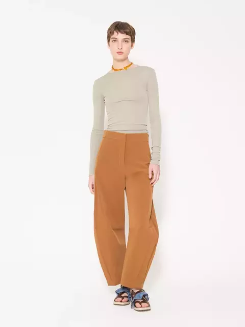 PANTALON FELI