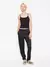 PANTALON MANHATTAN
