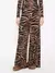 PANTALON CEBRA - comprar online