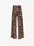 PANTALON CEBRA - tienda online