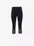 BIKER ROMA - tienda online