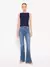 JEANS ANNIE MID