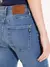 JEANS ANNIE MID en internet