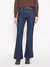 JEANS ANNIE DARK - comprar online