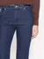 JEANS ANNIE DARK en internet