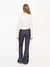 JEANS LUCA DARK
