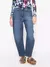 JEANS CARRIE BLUE - comprar online