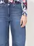 JEANS CARRIE BLUE en internet