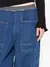 JEANS SAM en internet