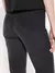JEANS PATTY BLACK en internet