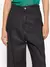 JEANS GWEN GUM BLACK