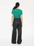 JEANS GWEN GUM BLACK en internet