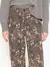 PANTALON BOUQUET - tienda online