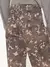 PANTALON BOUQUET en internet