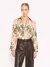 CAMISA MARGA