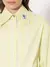 CAMISA MOSCA