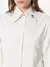 CAMISA MOSCA - Rouge