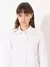 CAMISA ROMANCE en internet