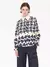 CAMISA LOVE - comprar online