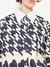 CAMISA LOVE en internet